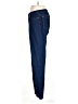 Catherines Blue Jeans Size 0X (tall) - photo 5
