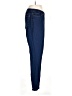 Catherines Blue Jeans Size 0X (tall) - photo 4