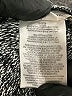 BCBGeneration Tweed Gray Pullover Sweater Size XS - photo 8