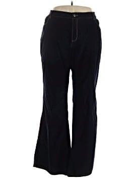 Lafayette 148 New York Jeans