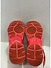 Chanel Burgundy Pink Sneakers Size EU 40 - photo 7