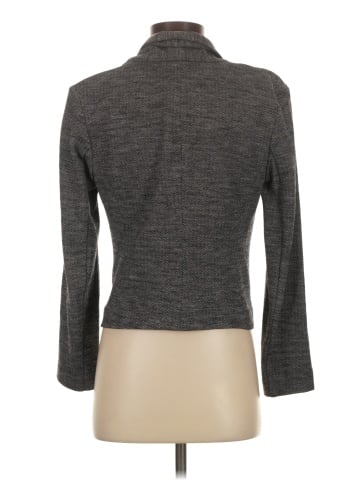 Banana Republic Wool Blazer (view 2)