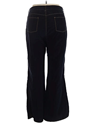 Lafayette 148 New York Jeans (view 2)