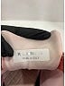 Chanel Burgundy Pink Sneakers Size EU 40 - photo 6