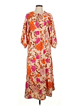 Assorted Brands Casual Dress