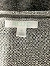 ABound Gray Cardigan Size XS - photo 7