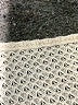 Unbranded Ivory Pullover Sweater Size XL - photo 7