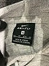 Nike Gray Sweatshirt Size XS - photo 7