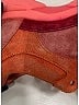 Chanel Burgundy Pink Sneakers Size EU 40 - photo 3