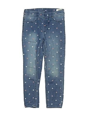 H&M Jeans (view 1)