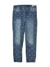 H&M Polka Dots Blue Jeans Size 4 - 5 - photo 1