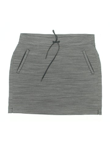 Athleta Active Skort (view 1)
