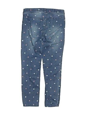 H&M Jeans (view 2)