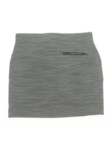 Athleta Active Skort (view 2)