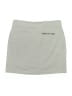 Athleta Gray Active Skort Size M - photo 2