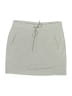 Athleta Gray Active Skort Size M - photo 1
