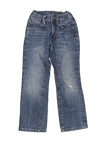 Gap Kids Outlet Jeans (view 1)