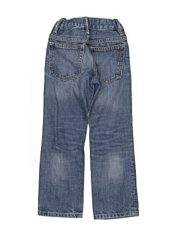 Gap Kids Outlet Jeans (view 2)