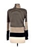 Max Studio Tan Cardigan Size M - photo 2