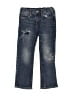 Gap Kids Stars Blue Jeans Size 5 - photo 1
