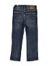 Gap Kids Stars Blue Jeans Size 5 - photo 2
