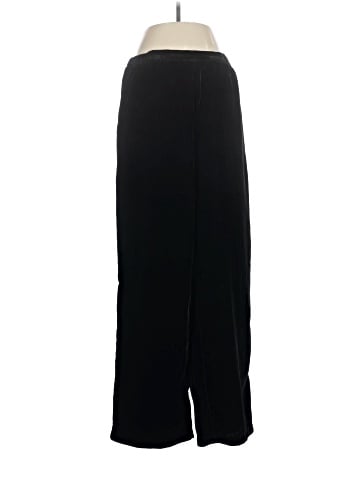 Coldwater Creek Dress Pants (view 1)