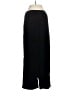 Coldwater Creek 100% Polyester Black Dress Pants Size M - photo 1