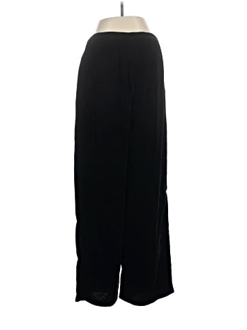 Coldwater Creek Dress Pants (view 2)
