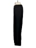 Coldwater Creek 100% Polyester Black Dress Pants Size M - photo 5
