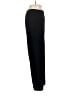 Coldwater Creek 100% Polyester Black Dress Pants Size M - photo 4