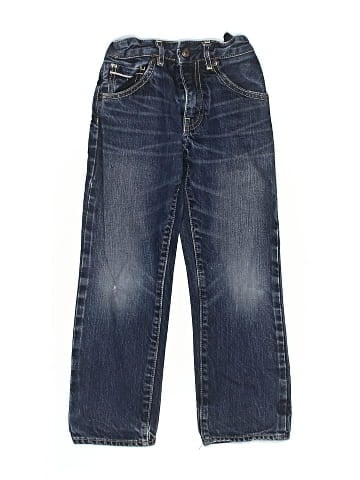 Baby Gap Jeans (view 1)