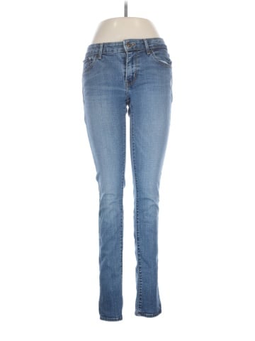 Levi's Jeans (view 1)