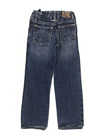 Baby Gap Jeans (view 2)