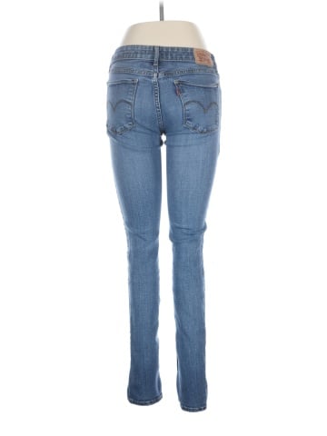 Levi's Jeans (view 2)