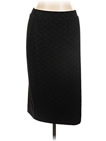 41Hawthorn Formal Skirt (view 1)