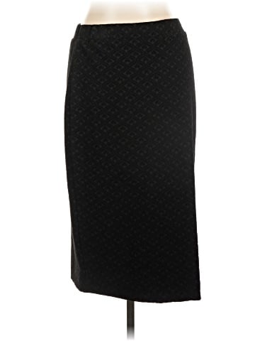 41Hawthorn Formal Skirt (view 2)