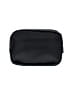 Assorted Brands Black Belt Bag One size - photo 1