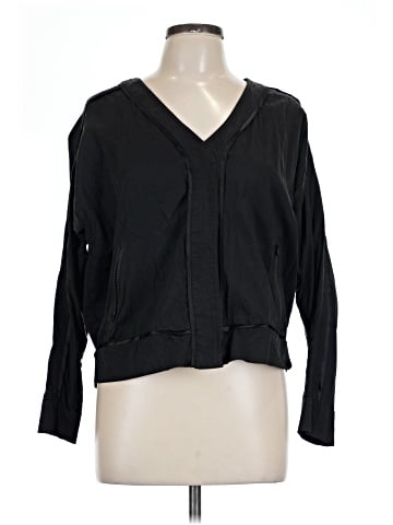 Derek Lam 10 Crosby Jacket (view 1)