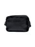 Assorted Brands Black Belt Bag One size - photo 2