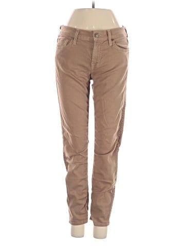 7 For All Mankind Jeans (view 1)