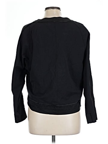 Derek Lam 10 Crosby Jacket (view 2)