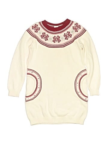 Gymboree Pullover Sweater (view 1)