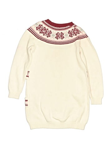 Gymboree Pullover Sweater (view 2)
