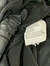 American Eagle Outfitters Black Active Pants Size M - photo 8