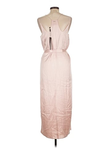 Halston Heritage Casual Dress (view 2)