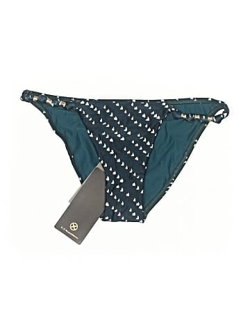 ViX by Paula Hermanny Swimsuit Bottoms (view 1)