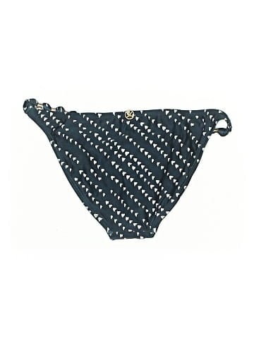 ViX by Paula Hermanny Swimsuit Bottoms (view 2)