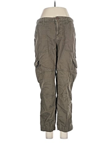 Joie Cargo Pants (view 1)