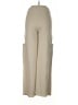 Sincerely Jules Tan Cargo Pants Size M - photo 2
