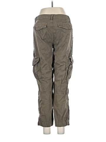 Joie Cargo Pants (view 2)